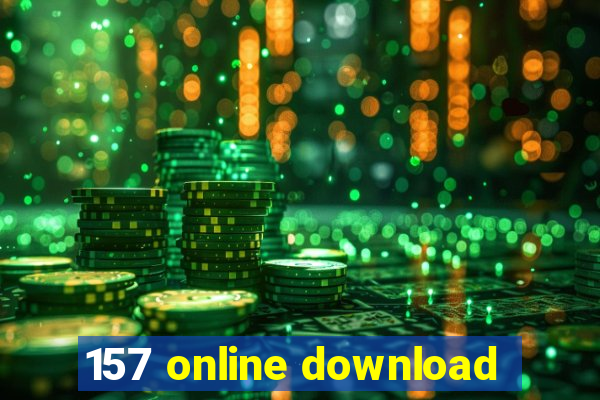157 online download